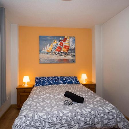 Central Market Guestrooms Αλικάντε Εξωτερικό φωτογραφία